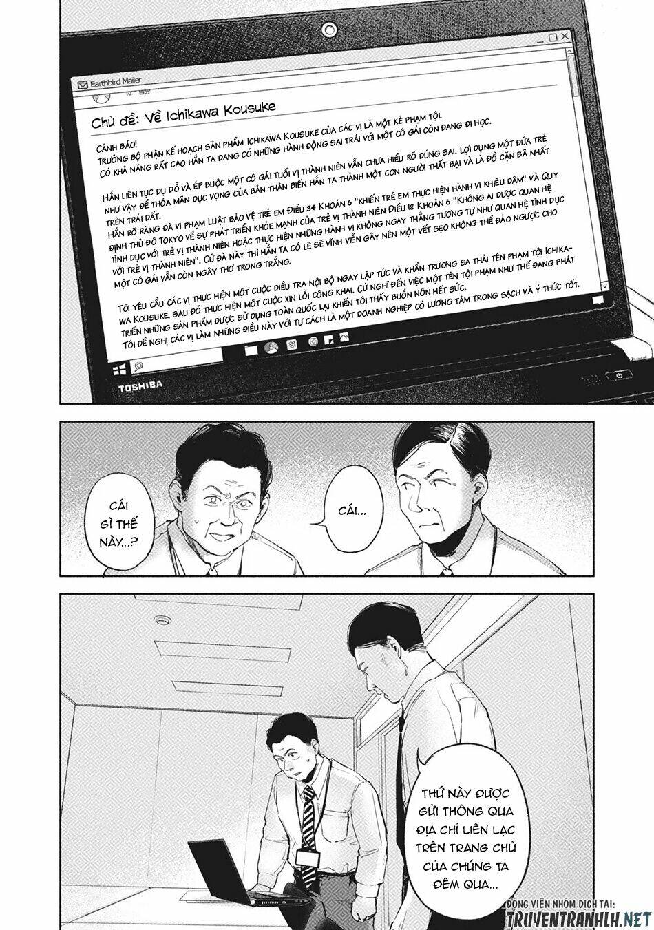 Chương 37 - Trang 18