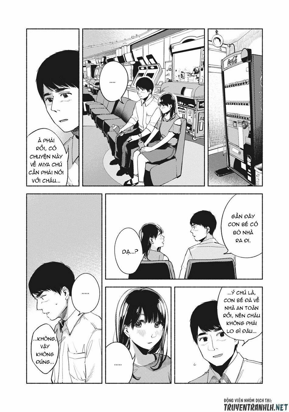 Chương 38 - Trang 18
