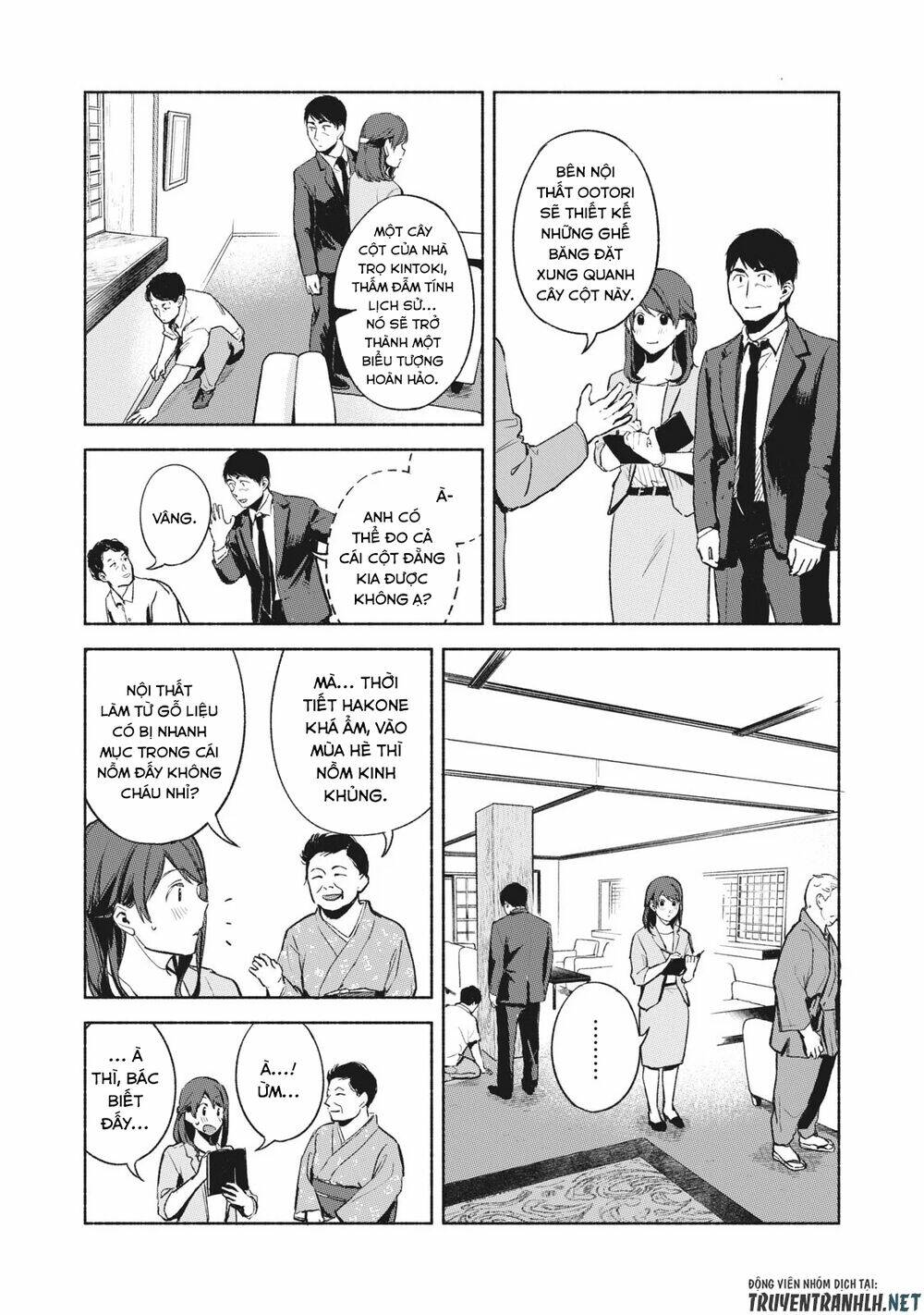 Chương 39 - Trang 7