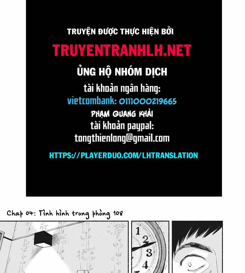 Chương 4 - Trang 1