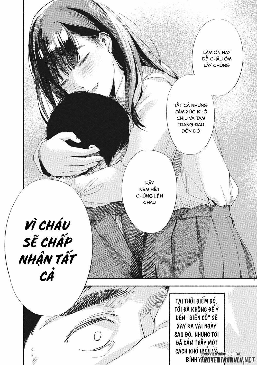 Chương 4 - Trang 19