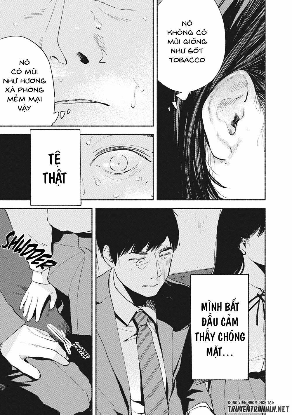 Chương 4 - Trang 10