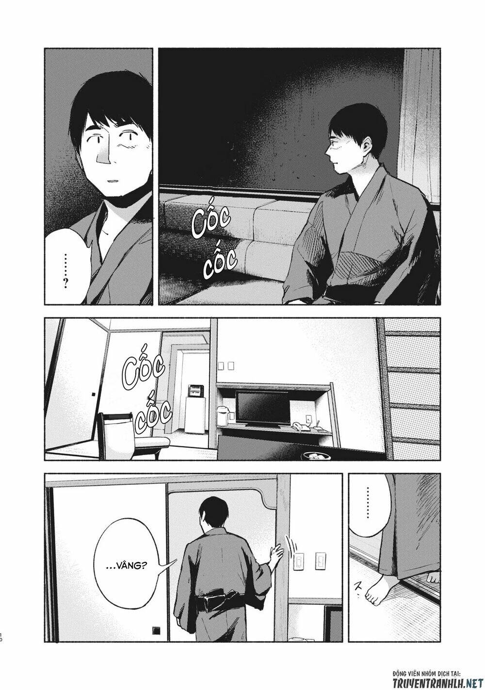 Chương 40 - Trang 12