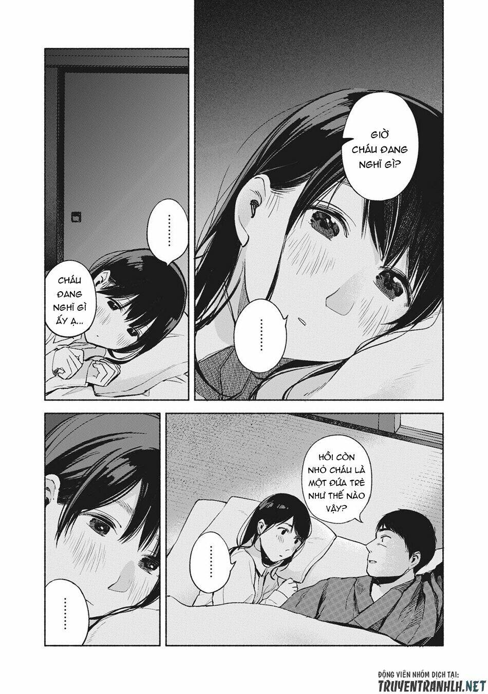 Chương 42 - Trang 19