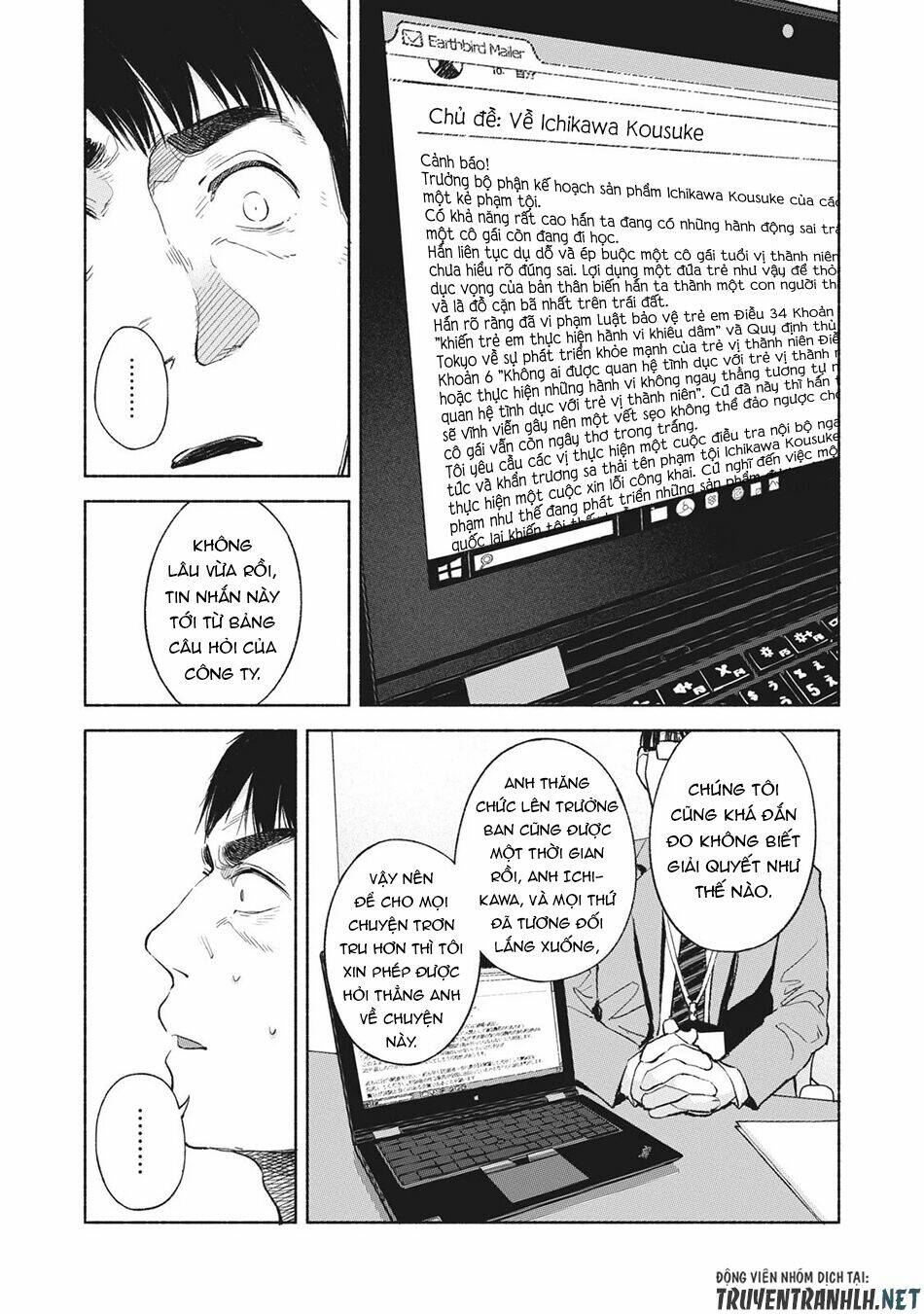 Chương 46 - Trang 11