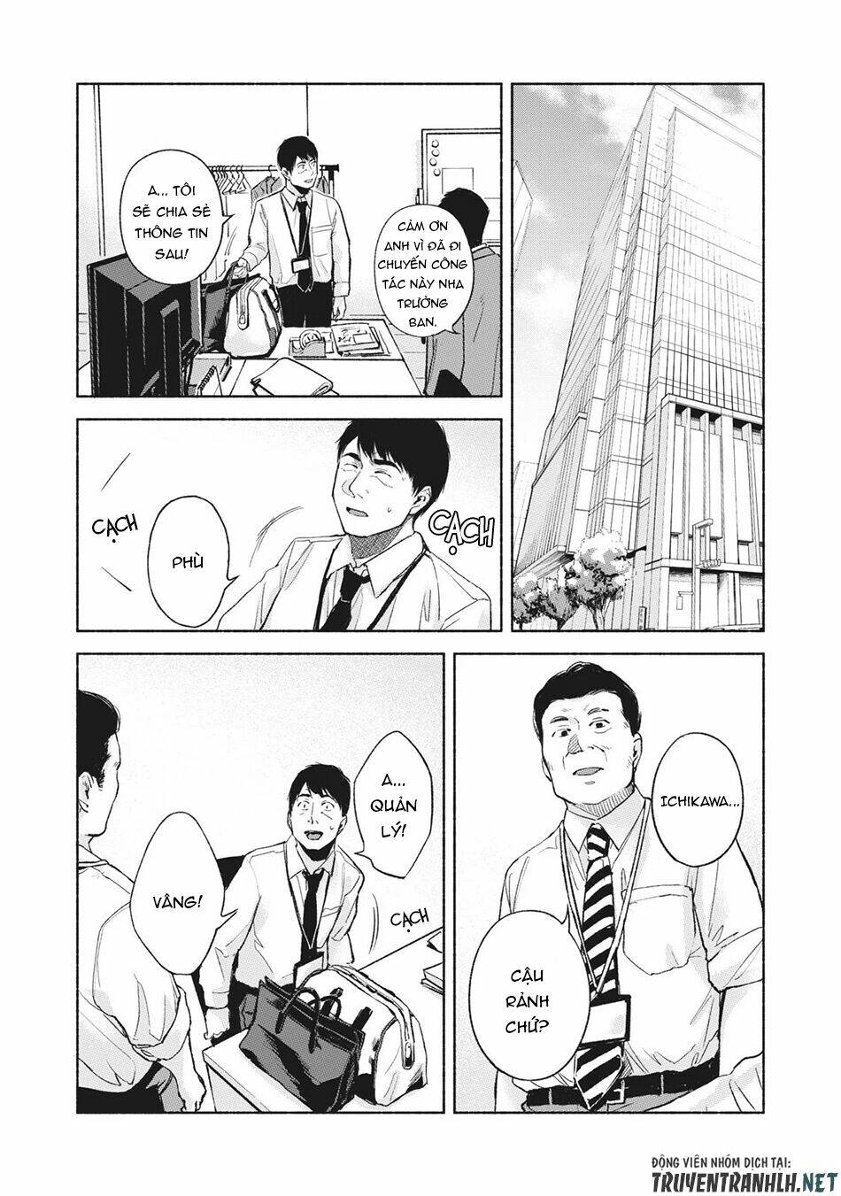 Chương 46 - Trang 7