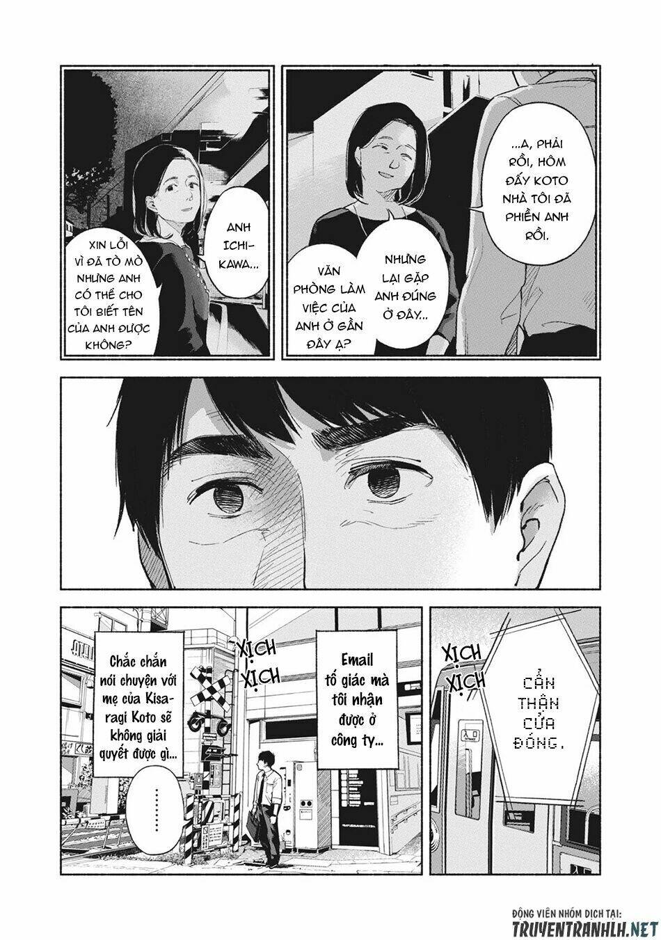 Chương 47 - Trang 11