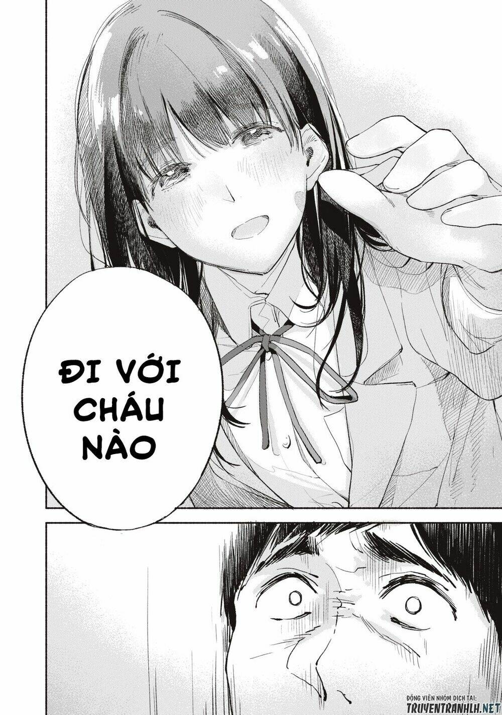 Chương 5 - Trang 22