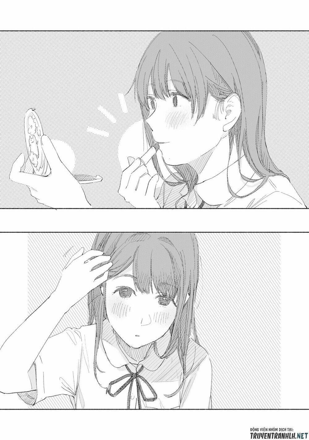 Chương 53.5 - Trang 5