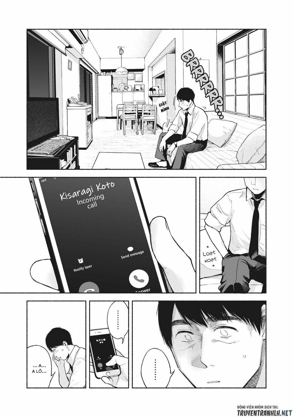 Chương 53 - Trang 7
