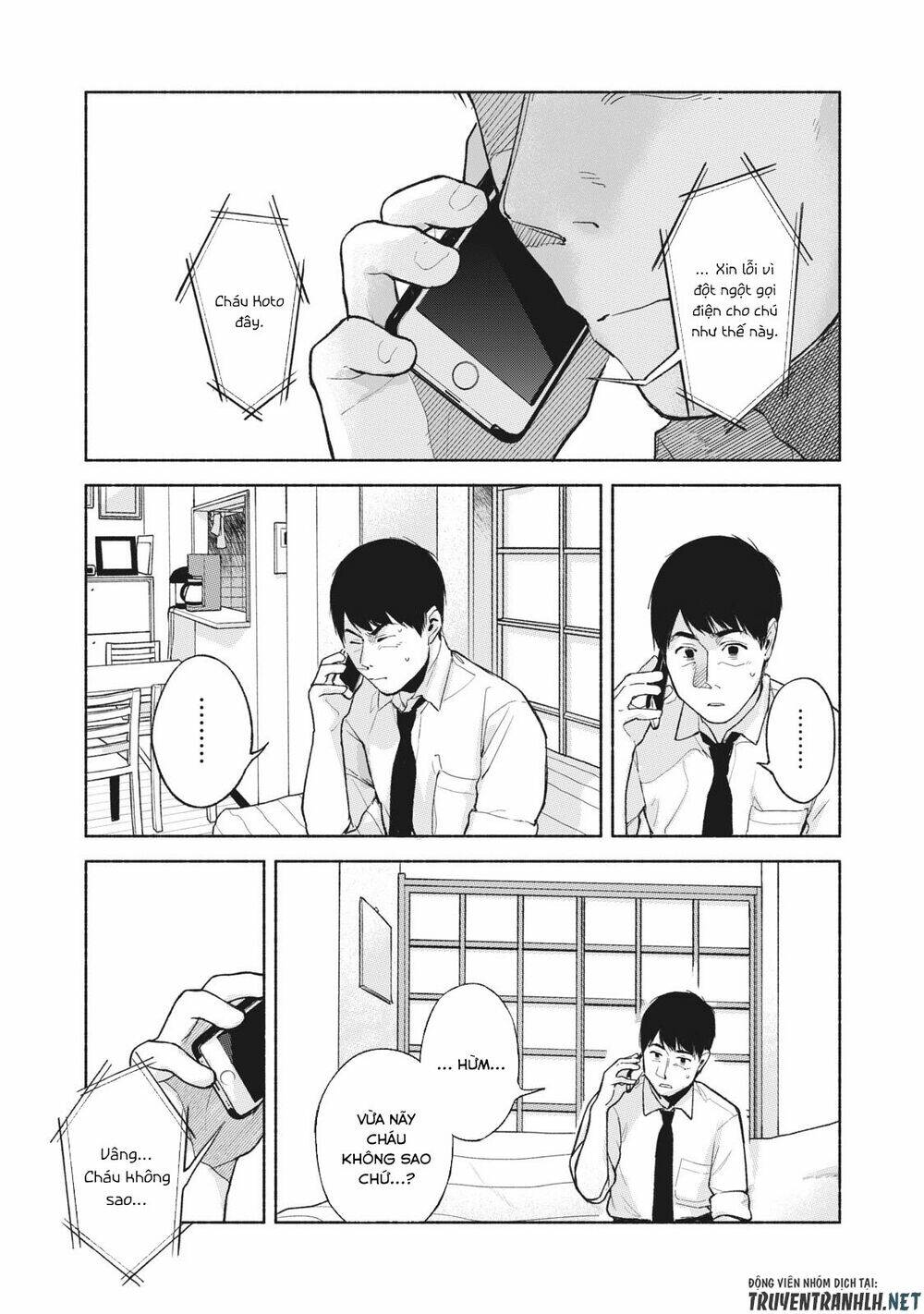 Chương 53 - Trang 8