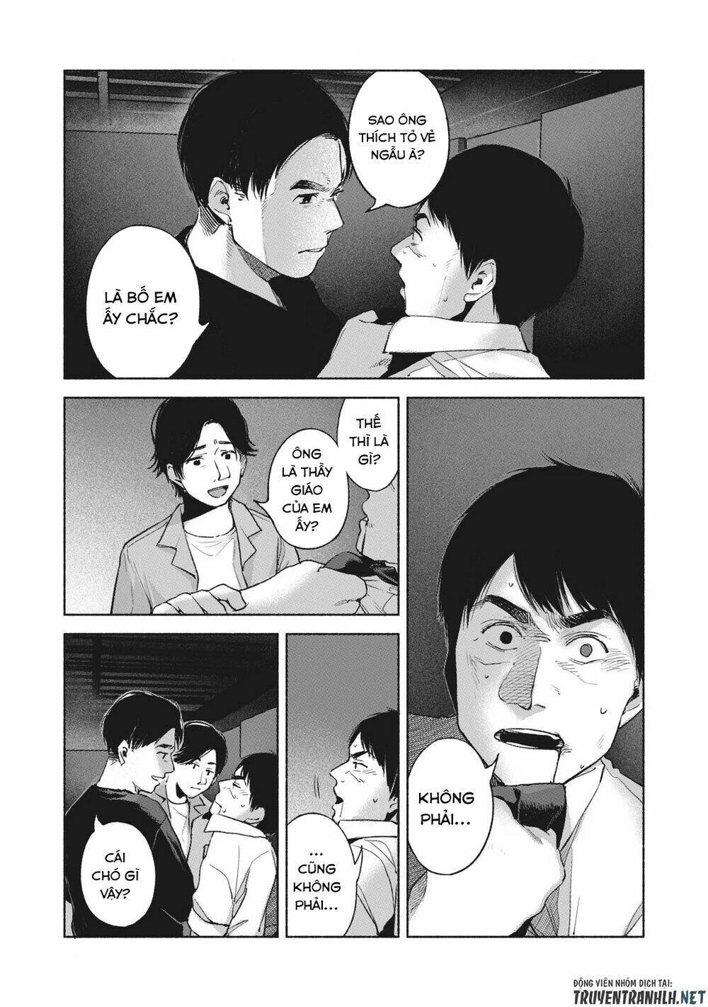 Chương 57 - Trang 5