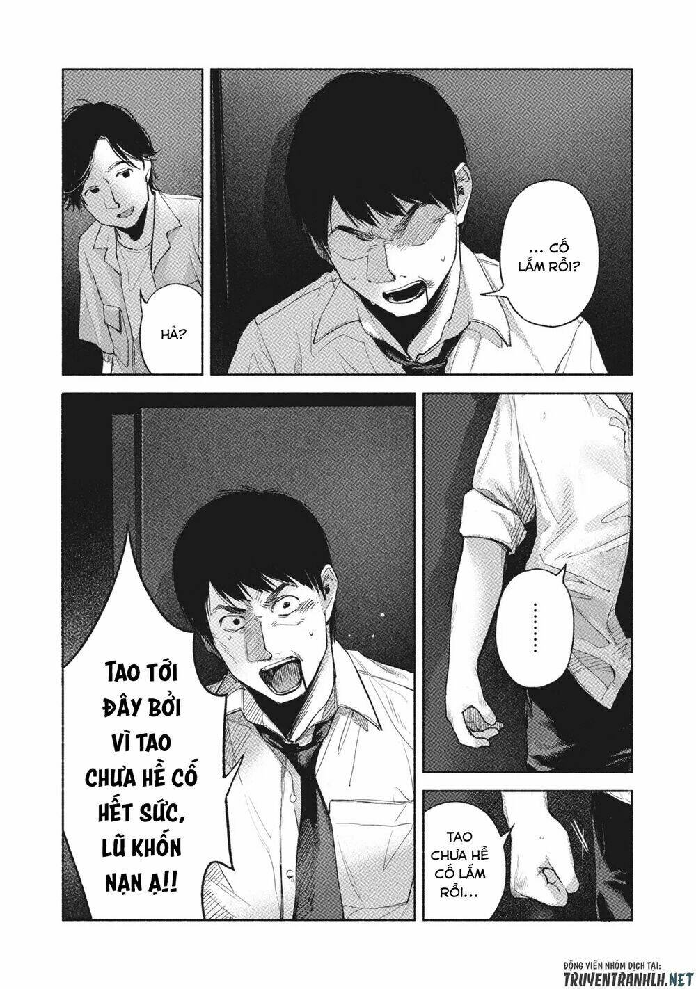 Chương 57 - Trang 8