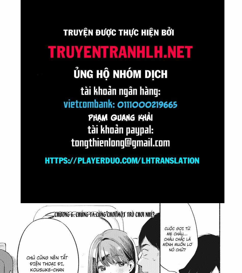 Chương 6 - Trang 1