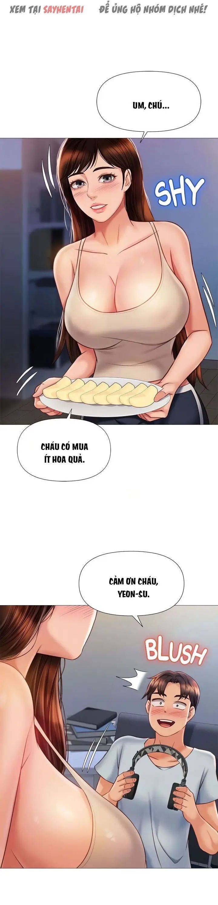 Trang 13