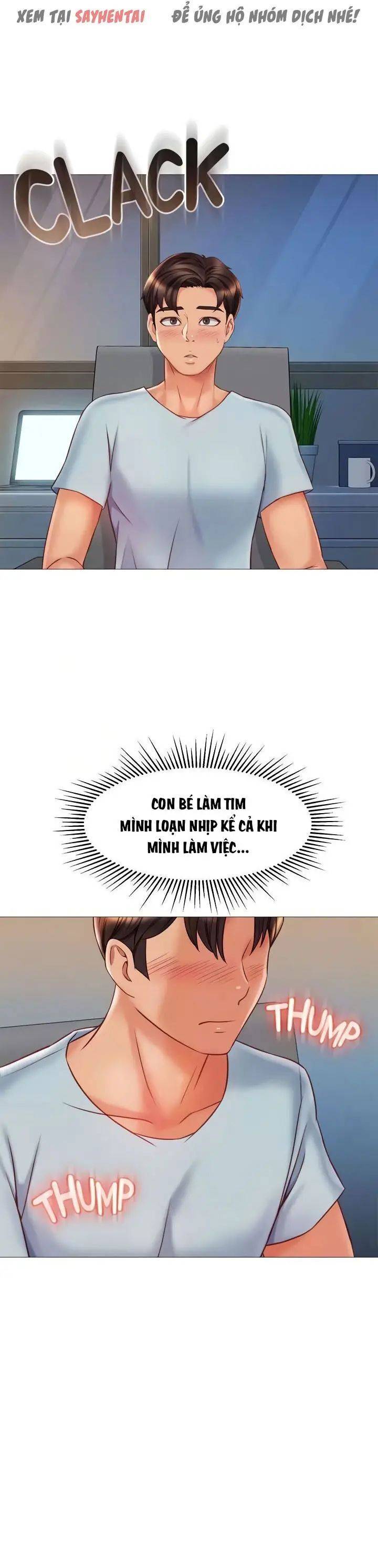 Trang 18