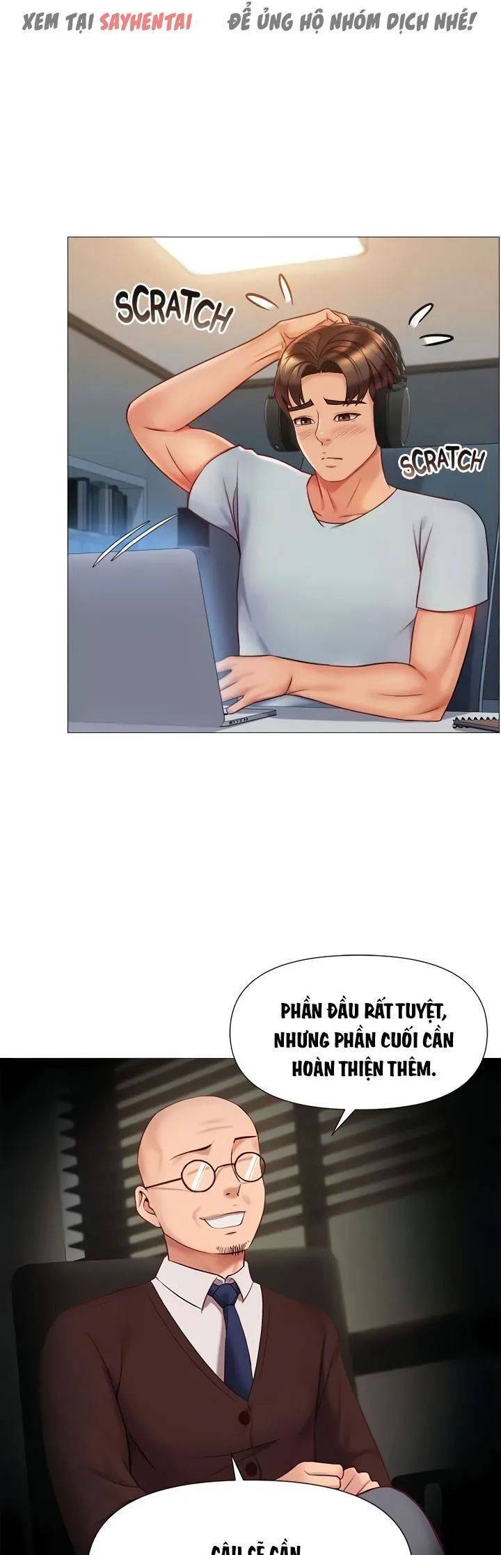 Trang 20
