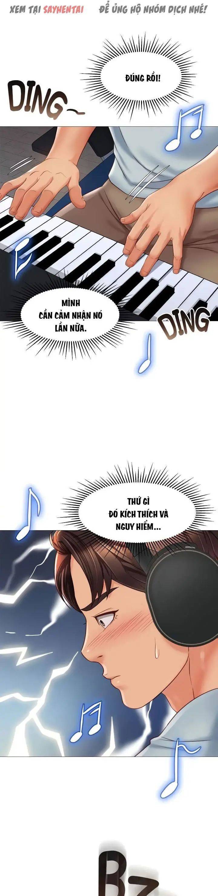 Trang 27