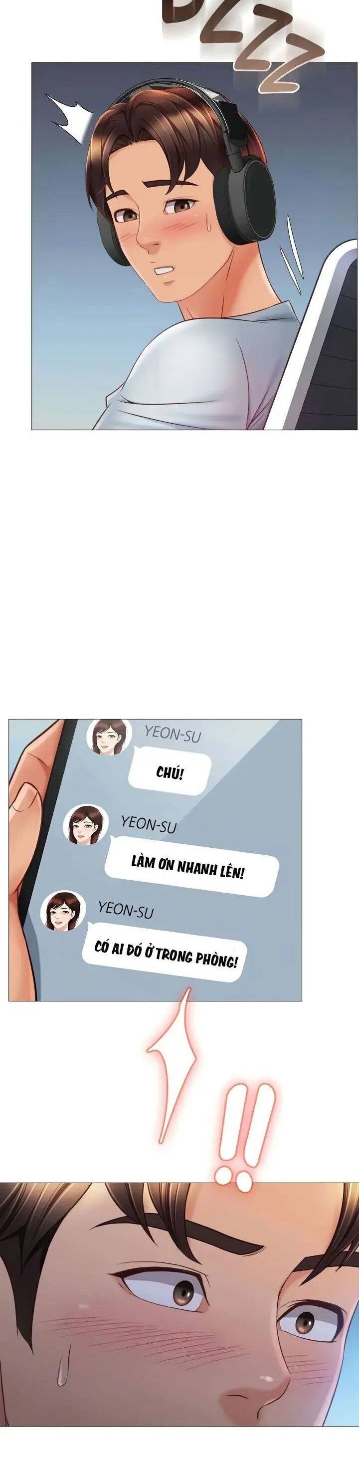Trang 28