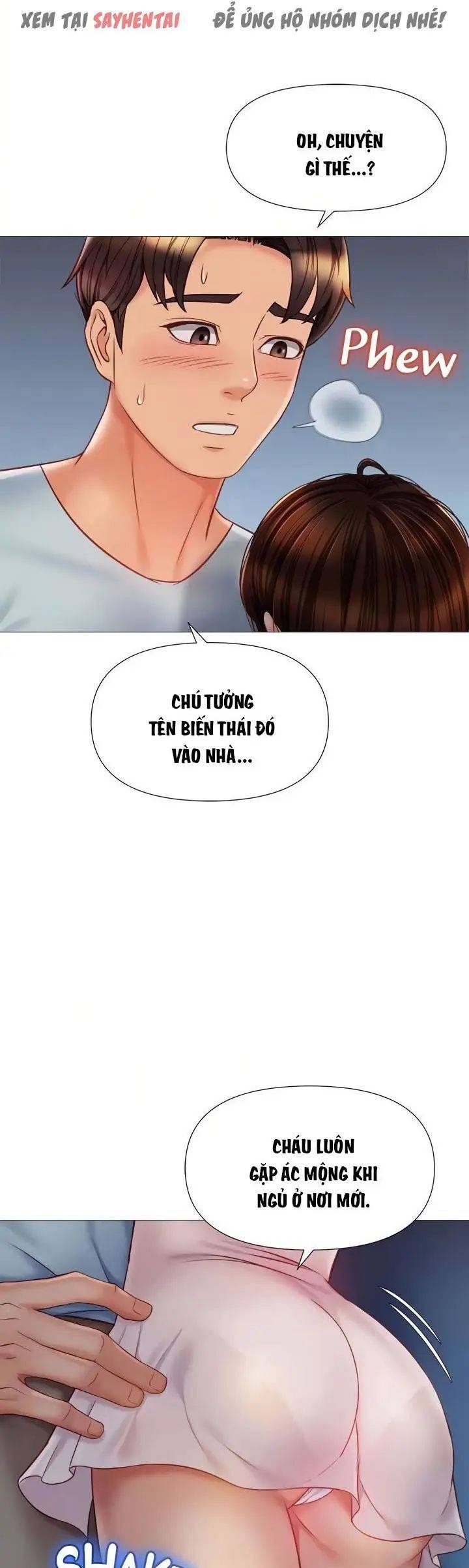 Trang 31