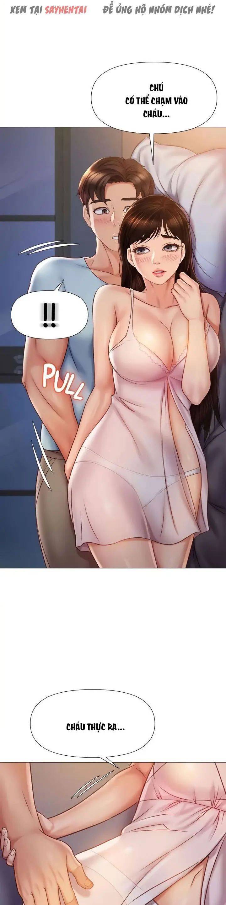 Trang 41