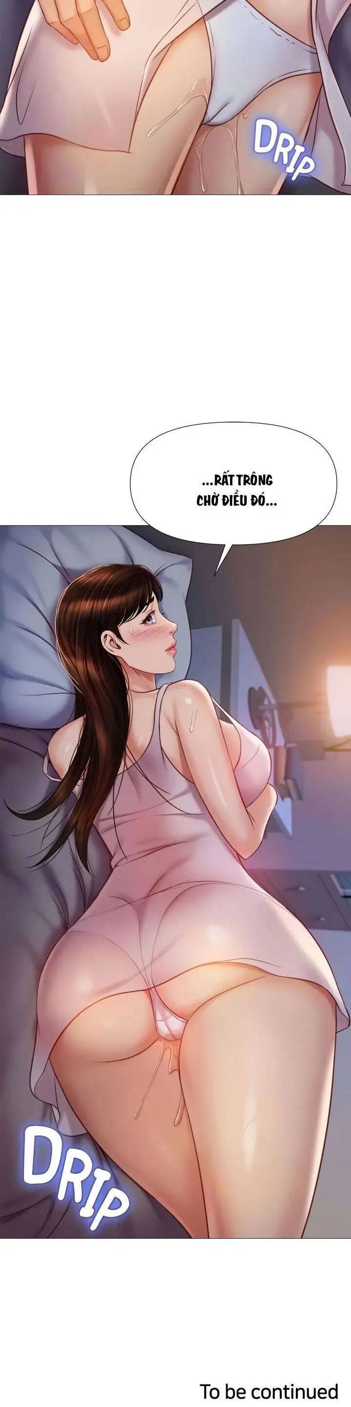 Trang 42