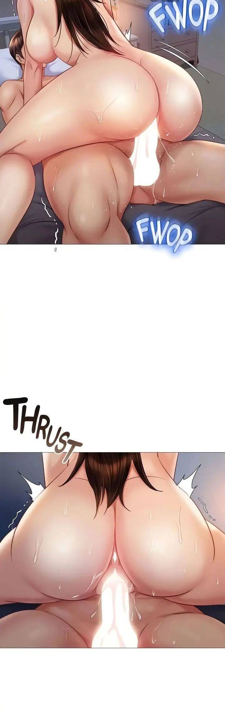 Trang 28