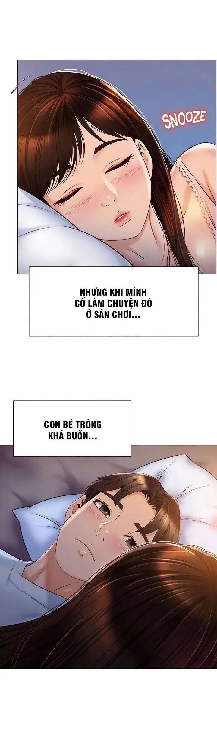 Trang 37