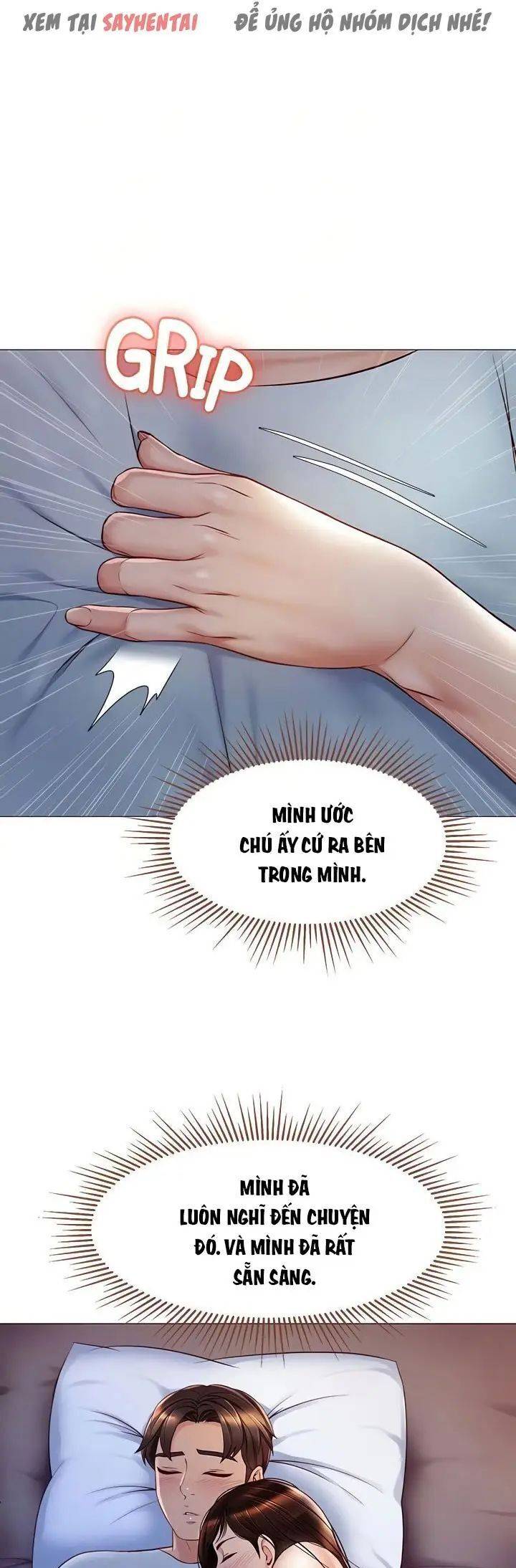 Trang 38