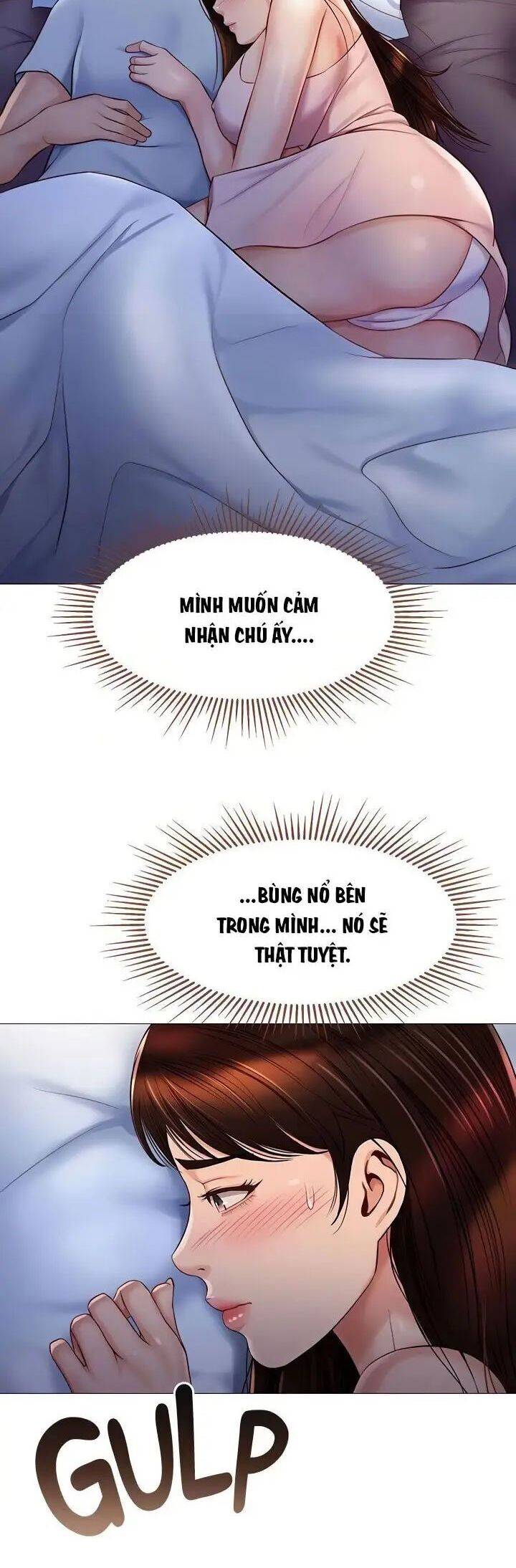 Trang 39