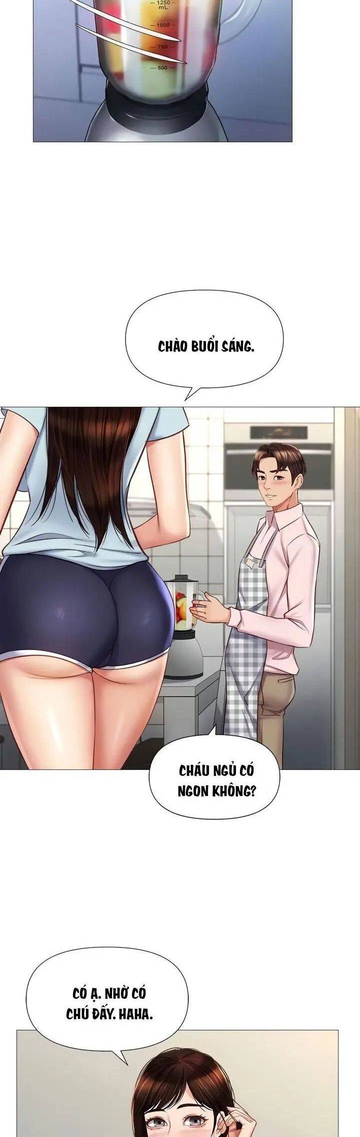 Trang 42