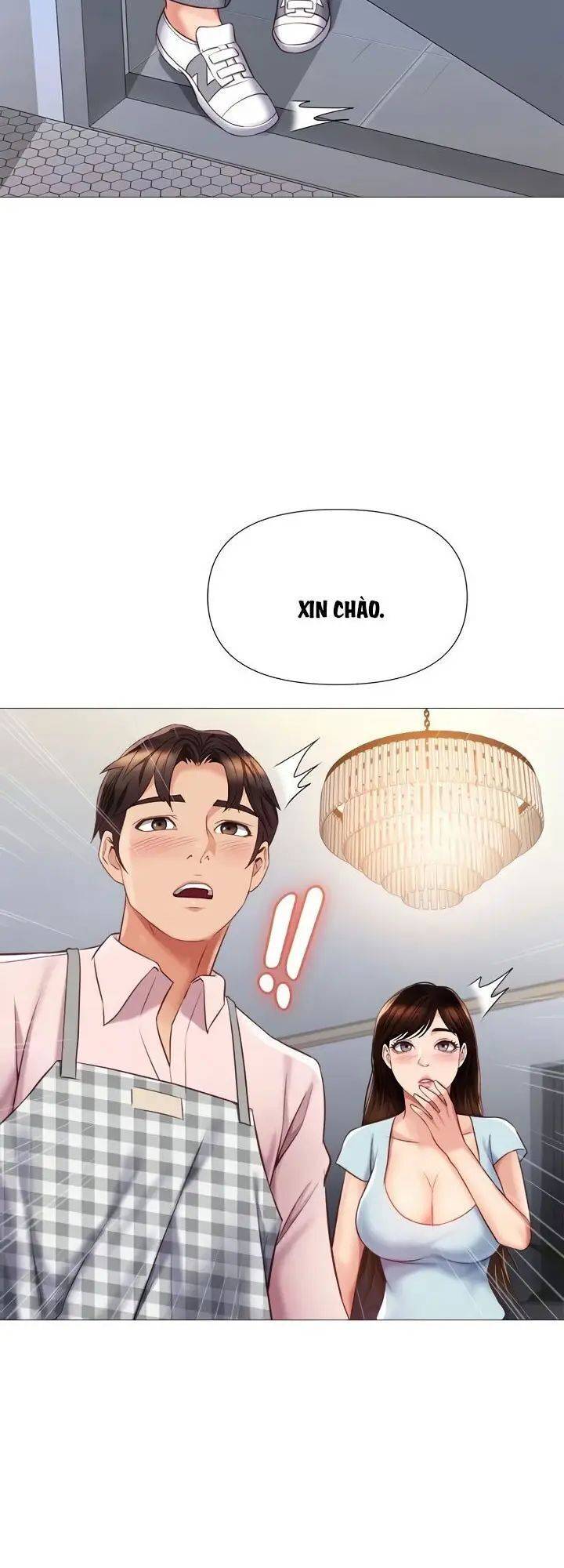 Trang 45