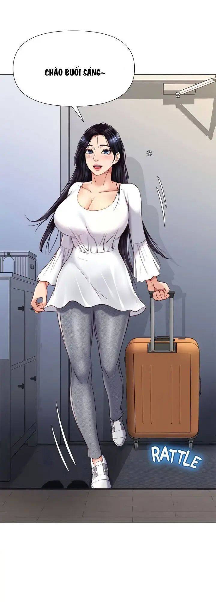 Trang 46