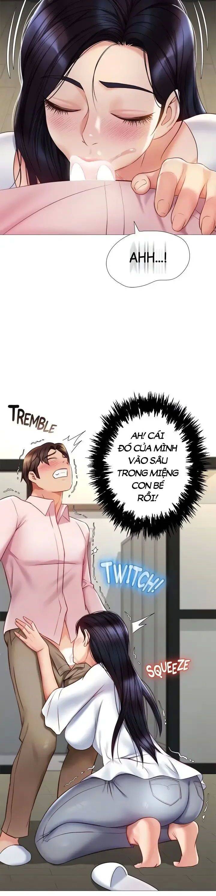 Trang 23