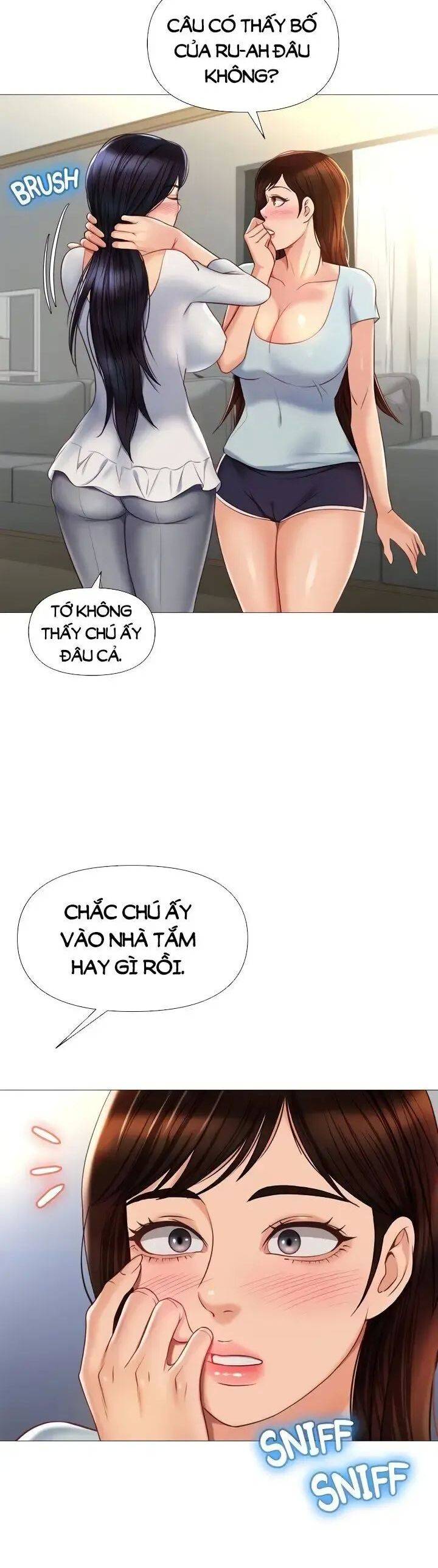 Trang 30