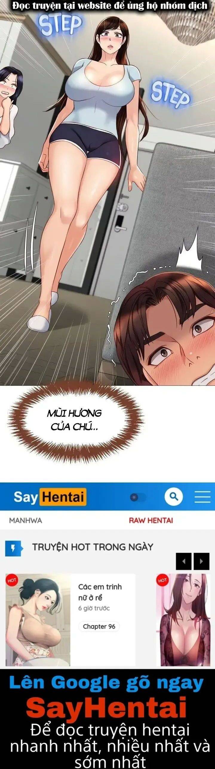 Trang 33