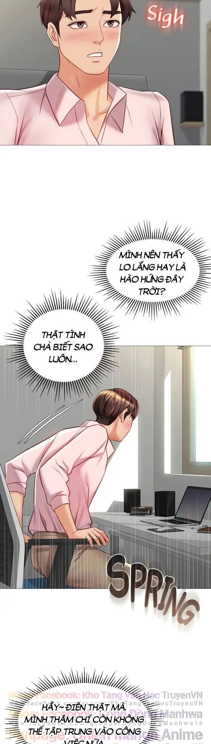 Trang 21