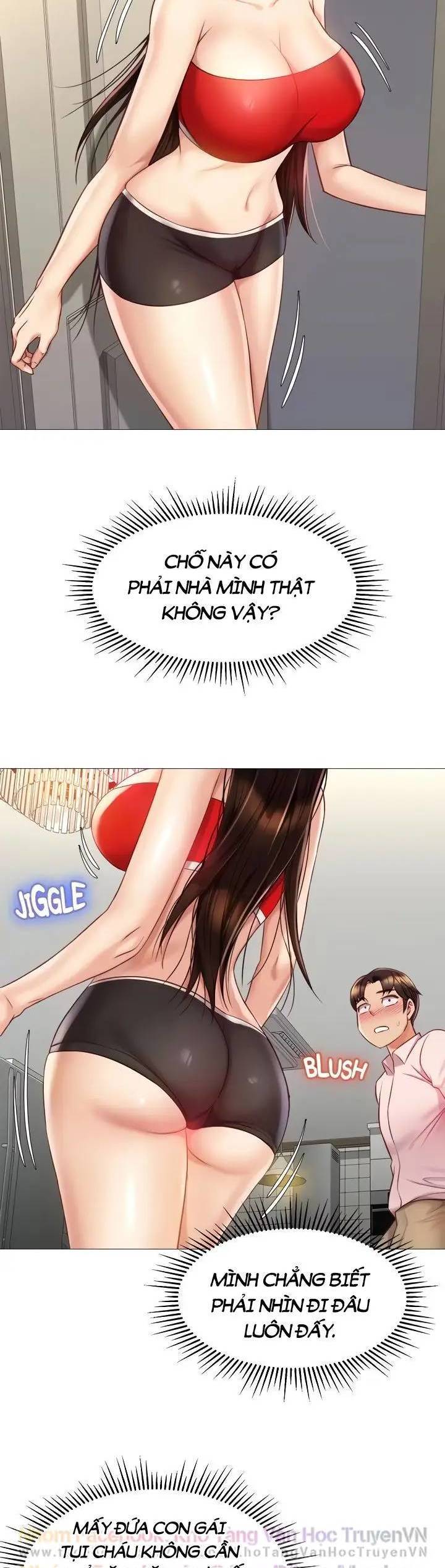 Trang 25