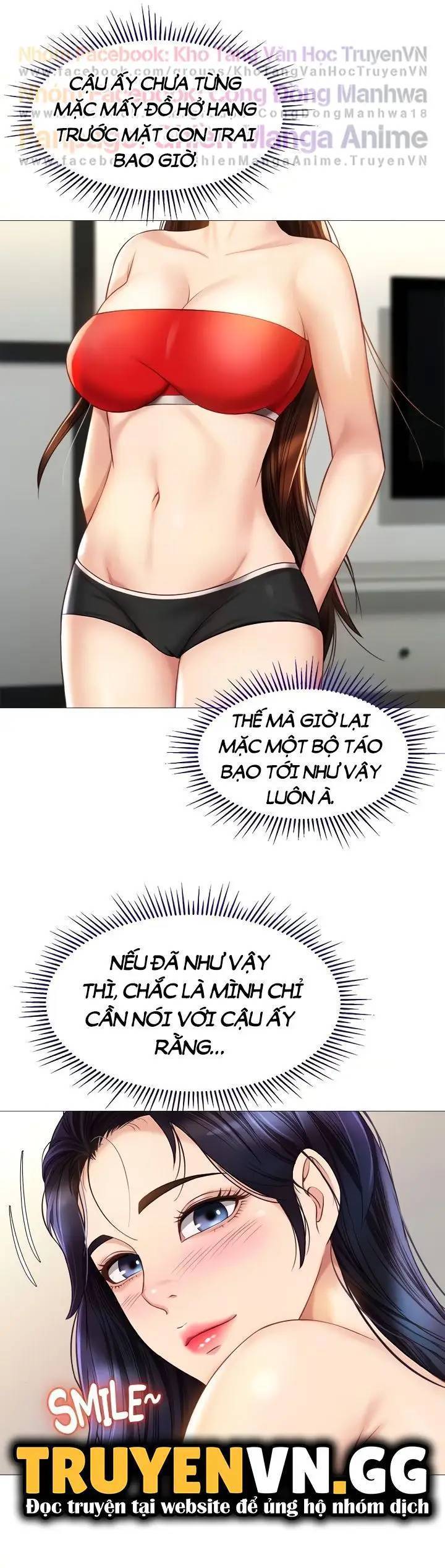 Trang 27