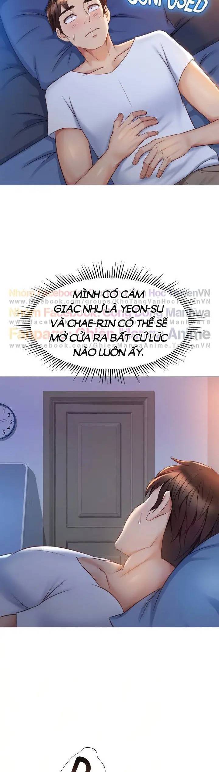 Trang 29