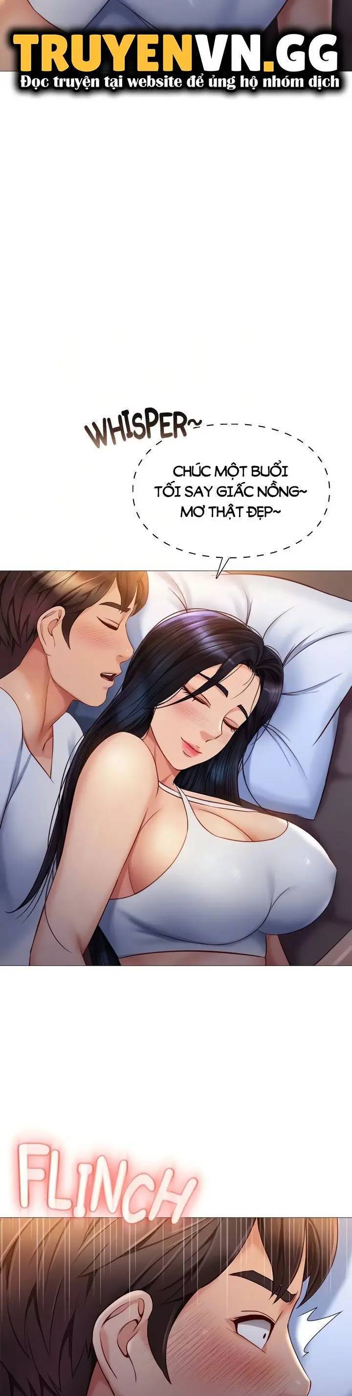 Trang 36
