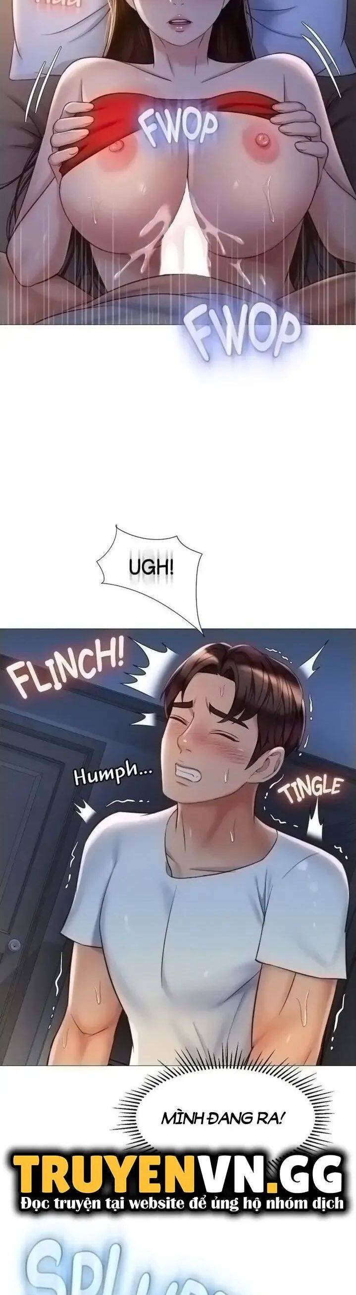 Trang 33