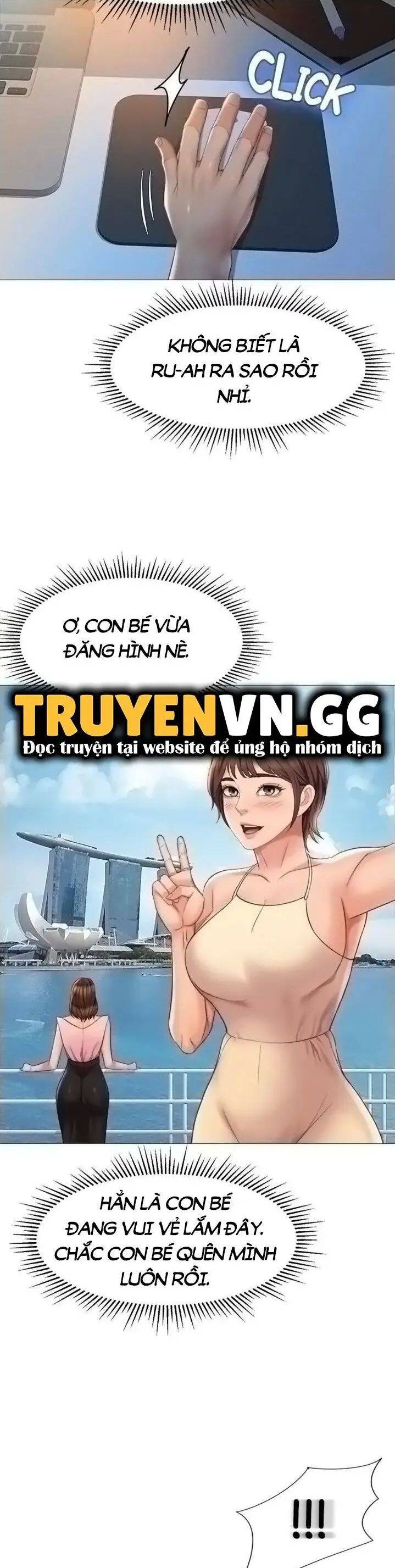 Trang 37