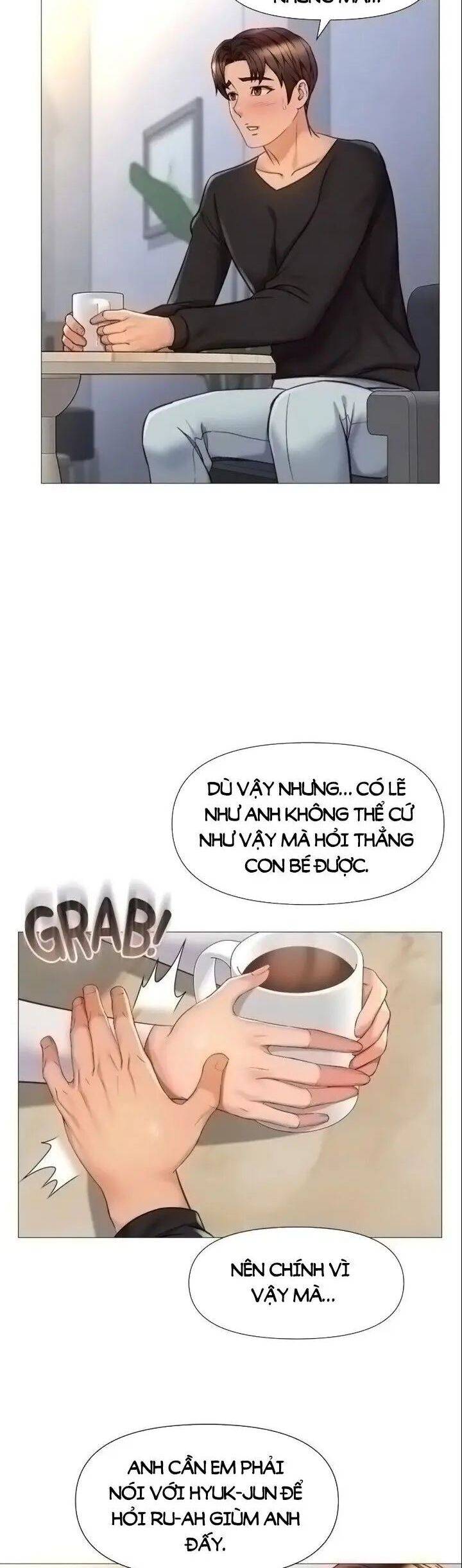 Trang 14
