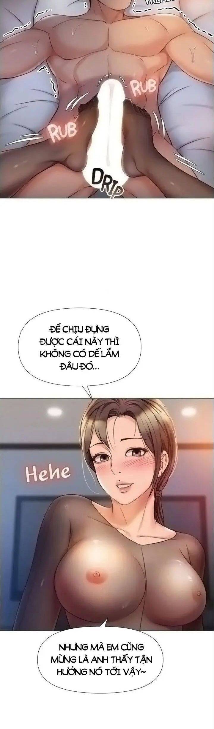 Trang 29