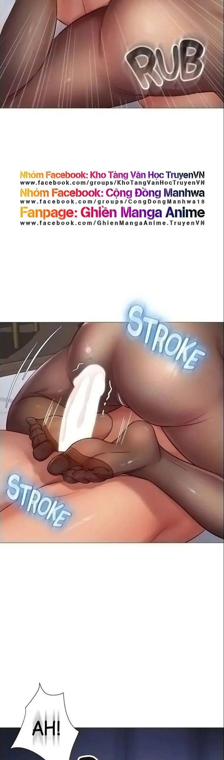 Trang 35