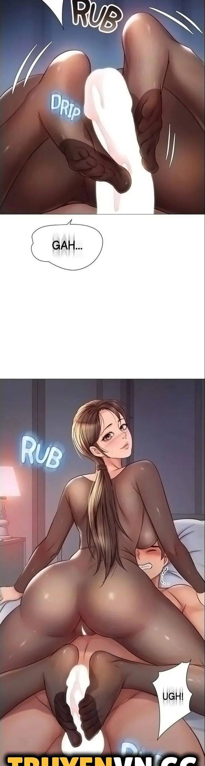 Trang 36