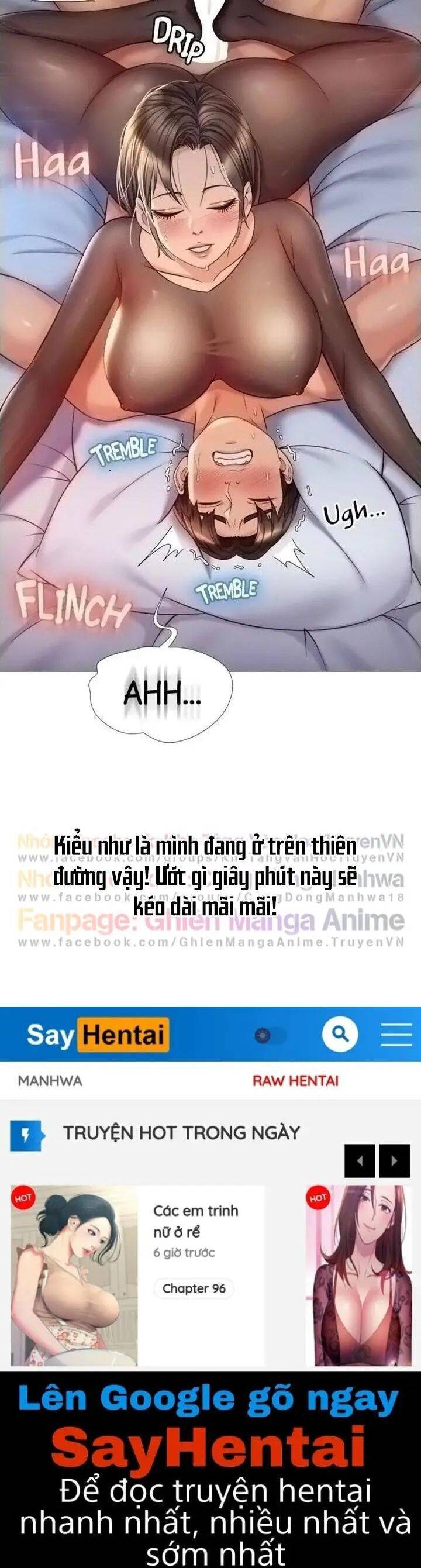 Trang 39
