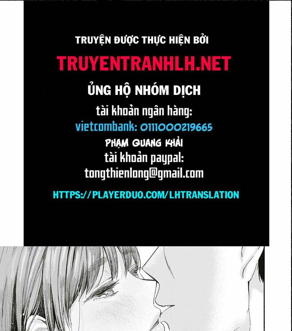 Chương 7 - Trang 1