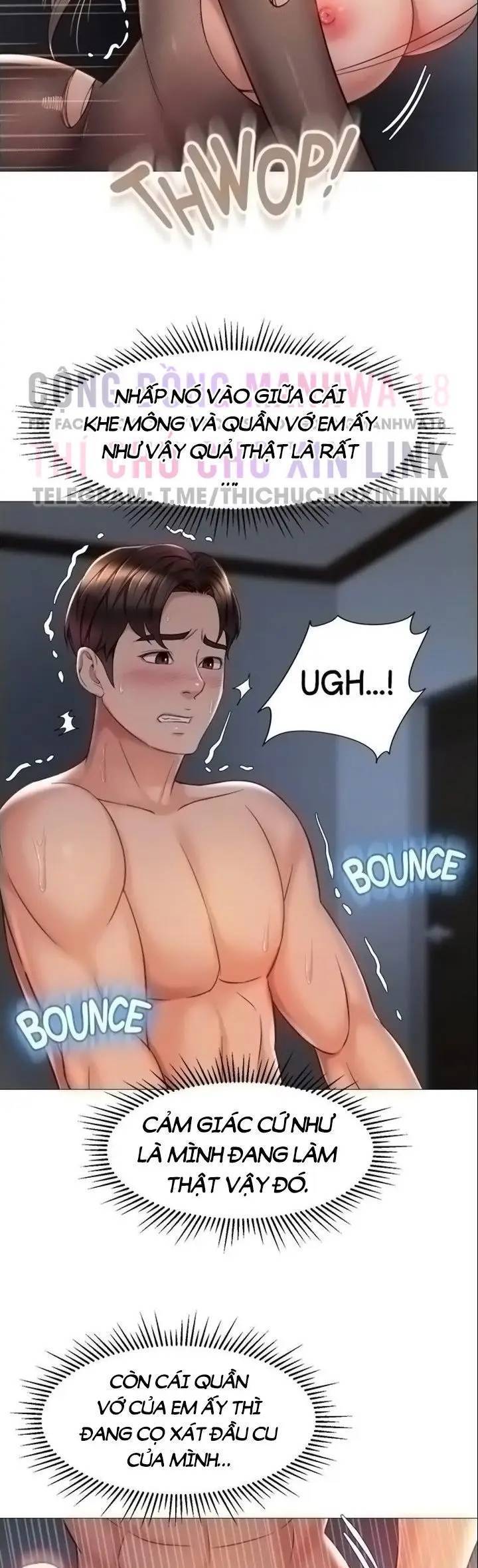 Trang 30